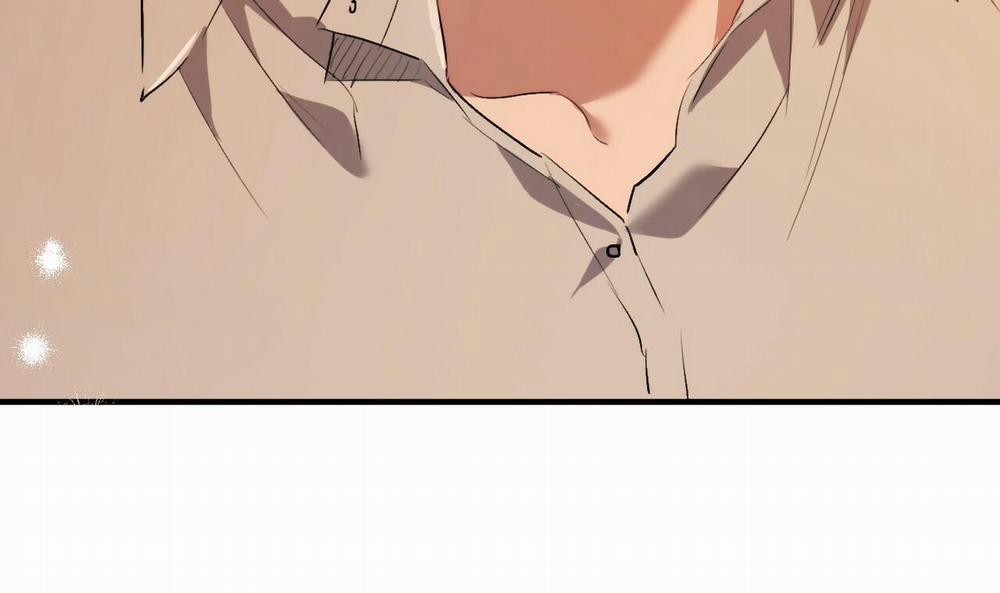 Những Chú Thỏ Của Hapypy 42 trang 242