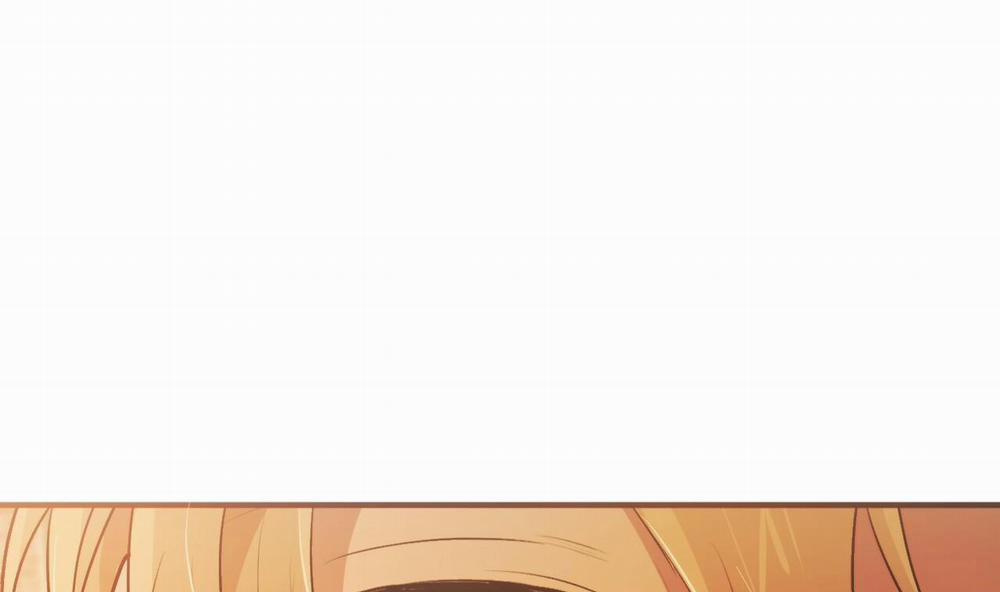 Những Chú Thỏ Của Hapypy 42 trang 243