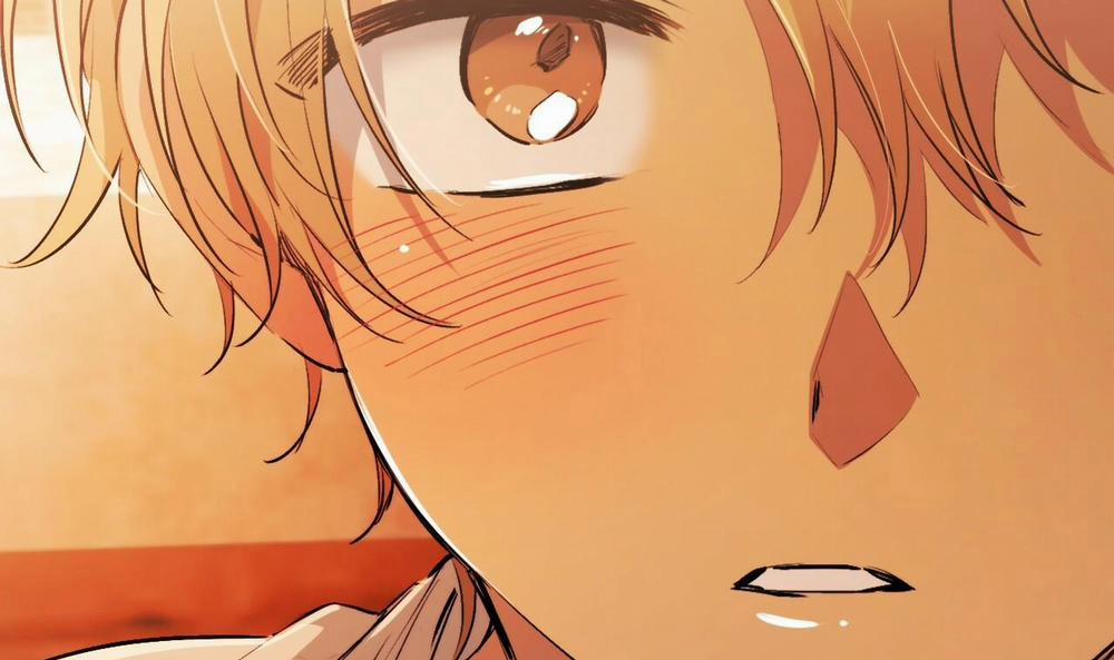 Những Chú Thỏ Của Hapypy 42 trang 244