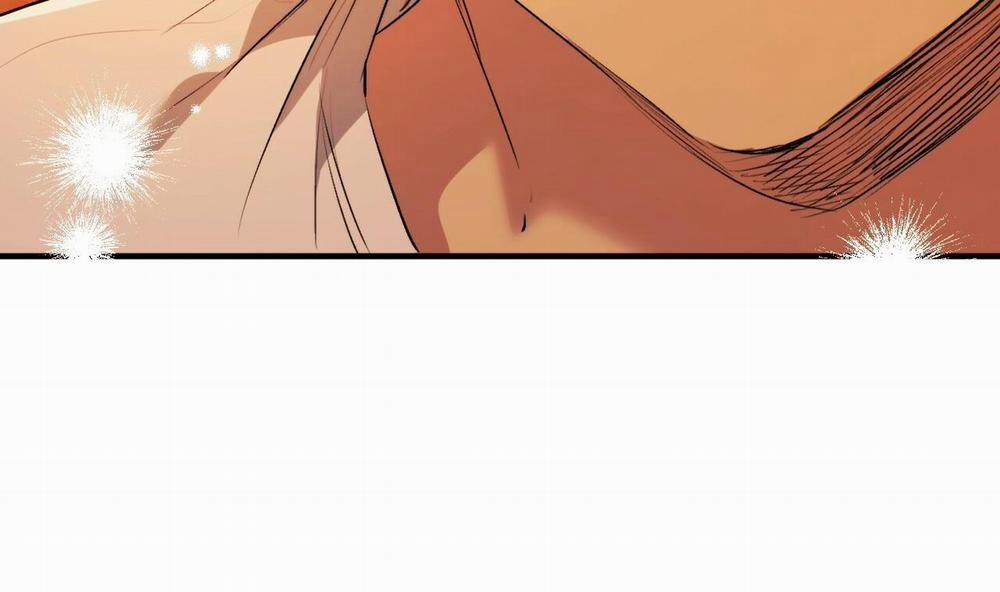 Những Chú Thỏ Của Hapypy 42 trang 245