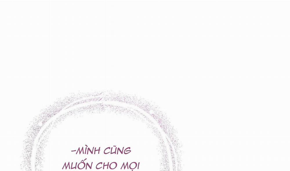 Những Chú Thỏ Của Hapypy 42 trang 246