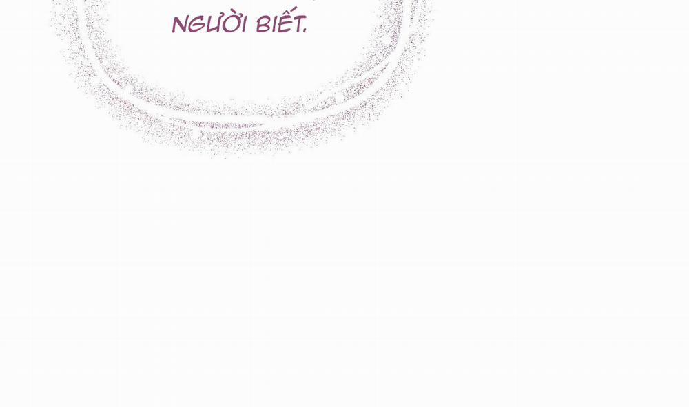 Những Chú Thỏ Của Hapypy 42 trang 247