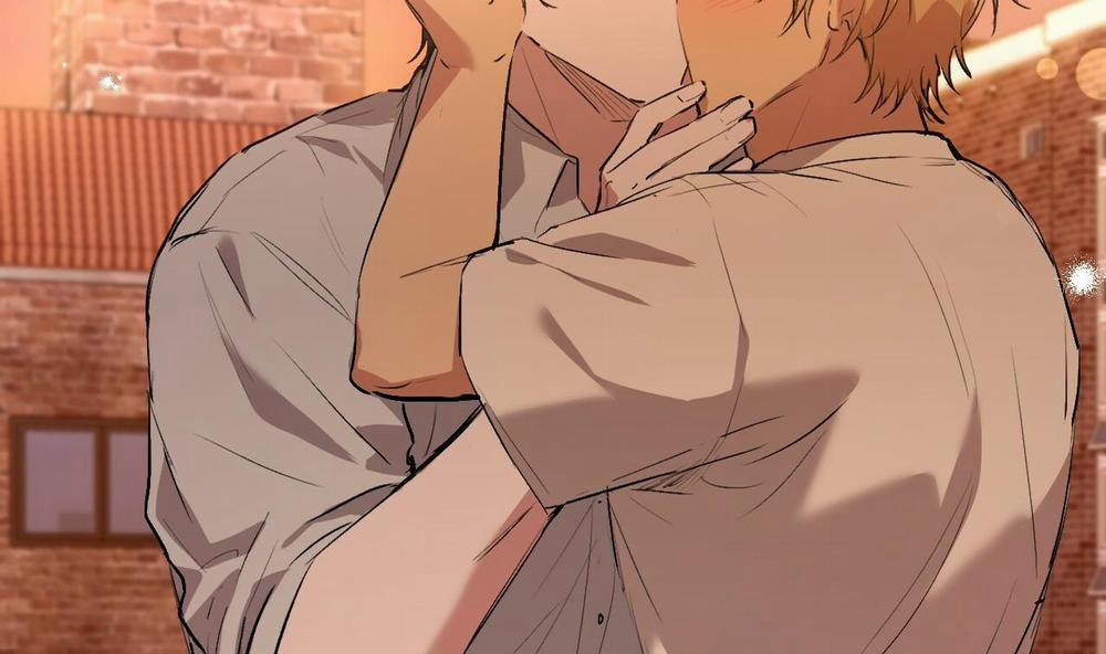 Những Chú Thỏ Của Hapypy 42 trang 249