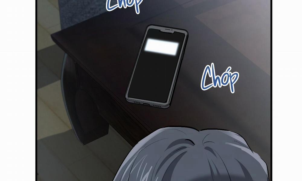 Những Chú Thỏ Của Hapypy 42 trang 25