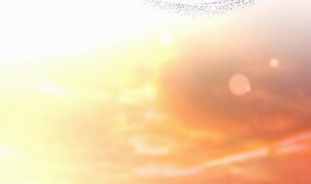 Những Chú Thỏ Của Hapypy 42 trang 251