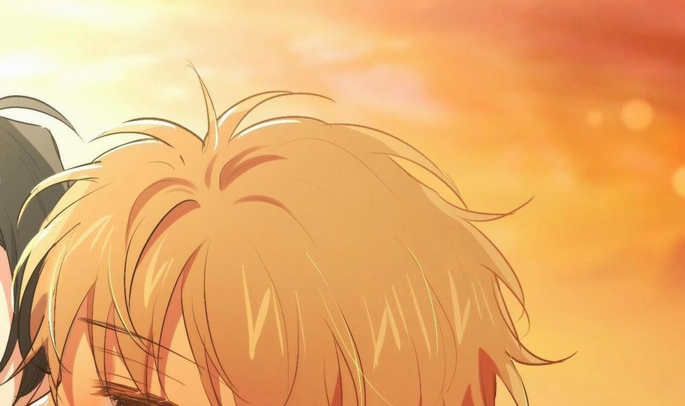 Những Chú Thỏ Của Hapypy 42 trang 252