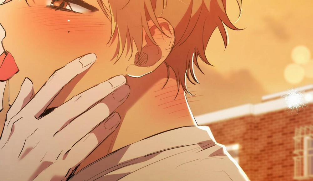 Những Chú Thỏ Của Hapypy 42 trang 253