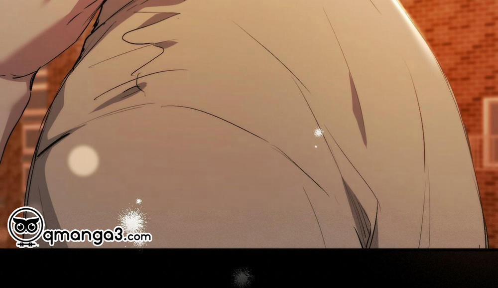 Những Chú Thỏ Của Hapypy 42 trang 254