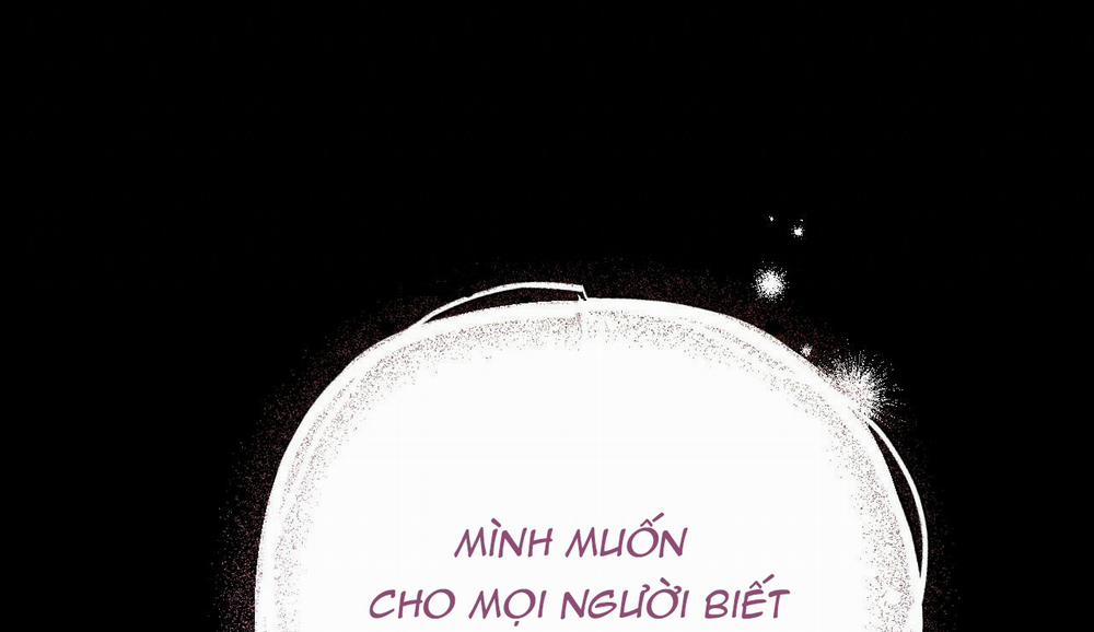 Những Chú Thỏ Của Hapypy 42 trang 256