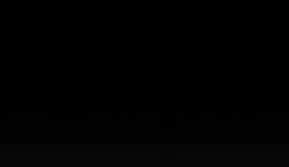 Những Chú Thỏ Của Hapypy 42 trang 258