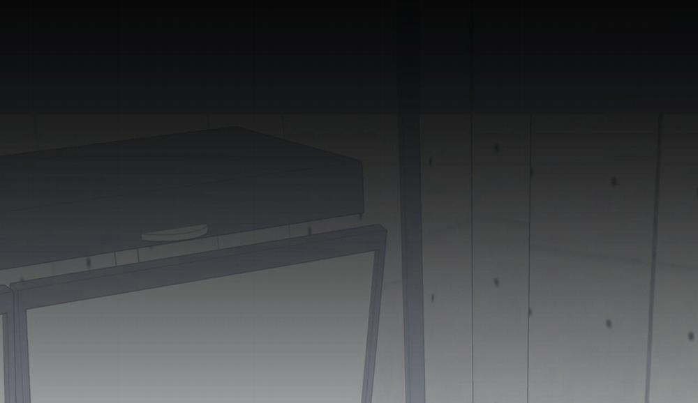 Những Chú Thỏ Của Hapypy 42 trang 259