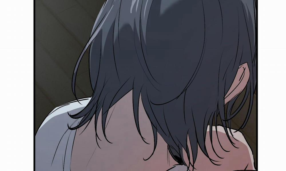 Những Chú Thỏ Của Hapypy 42 trang 26