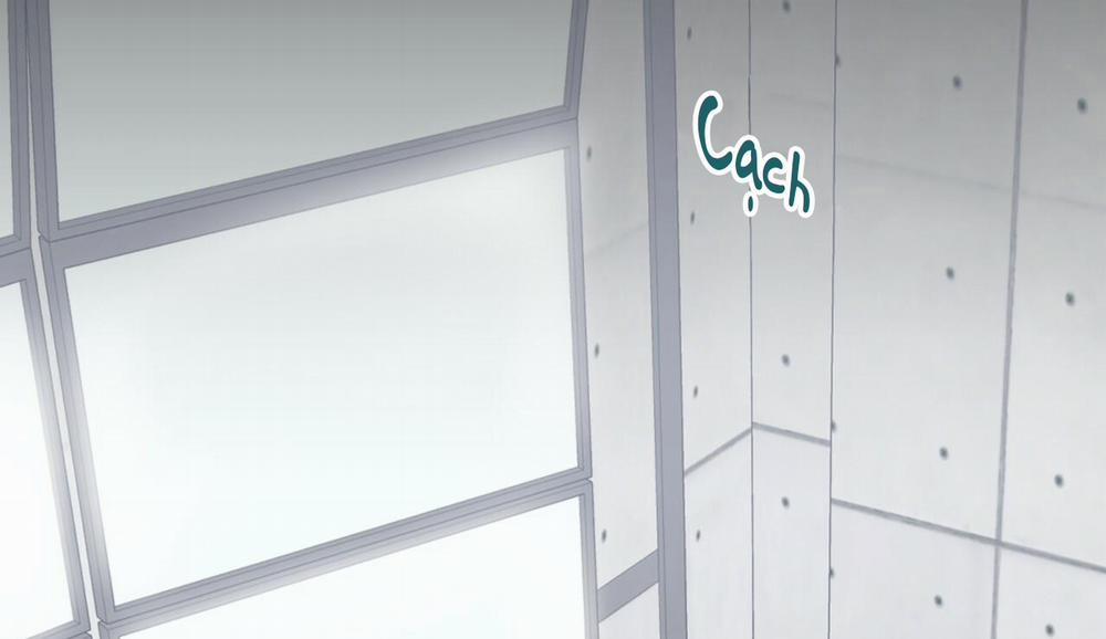 Những Chú Thỏ Của Hapypy 42 trang 260