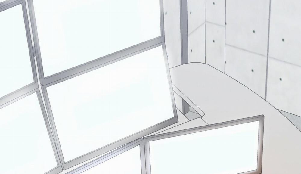 Những Chú Thỏ Của Hapypy 42 trang 261