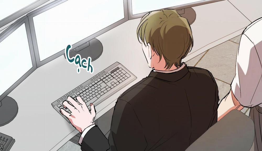 Những Chú Thỏ Của Hapypy 42 trang 262