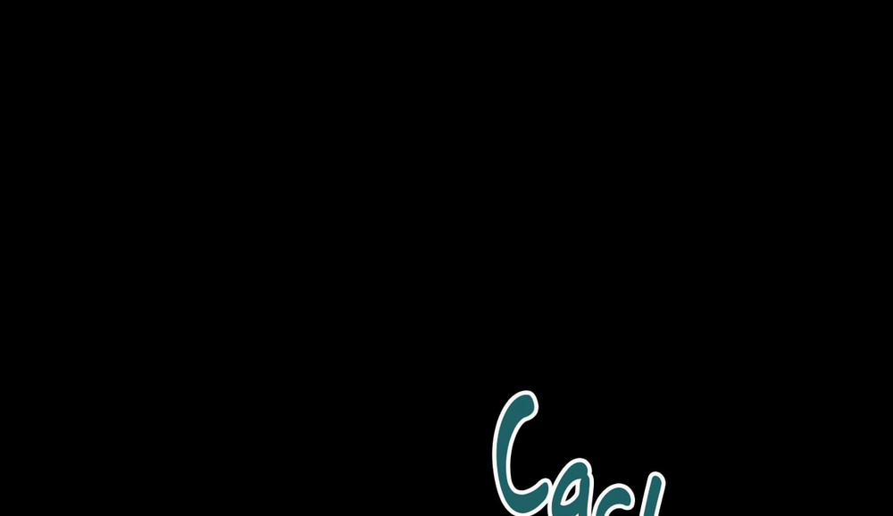 Những Chú Thỏ Của Hapypy 42 trang 264