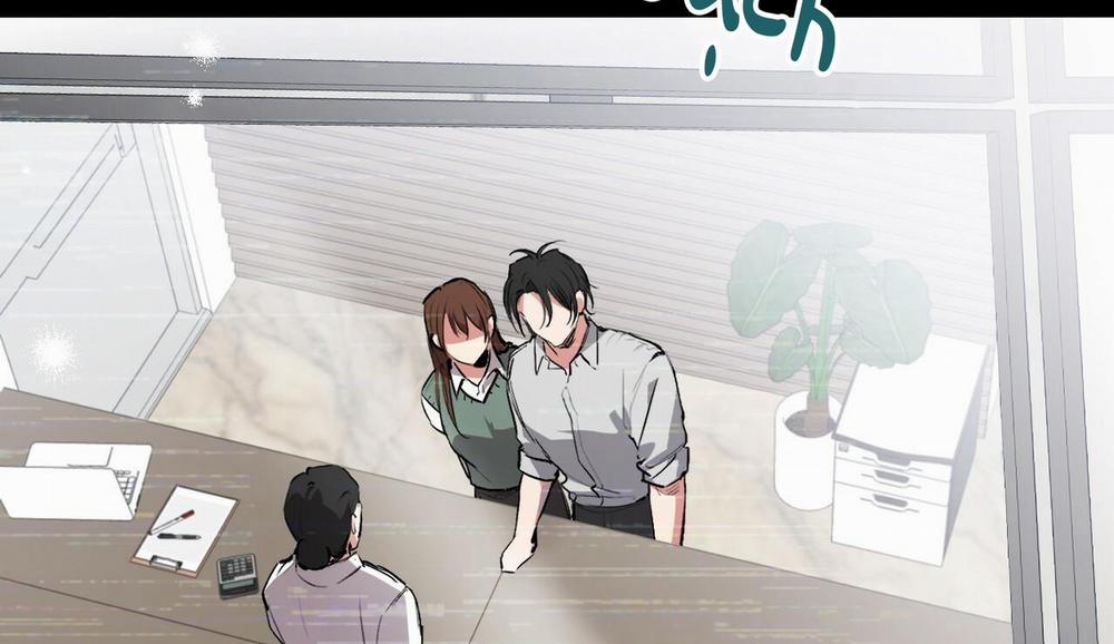 Những Chú Thỏ Của Hapypy 42 trang 265