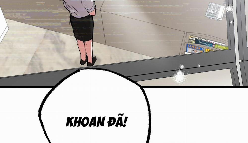 Những Chú Thỏ Của Hapypy 42 trang 266