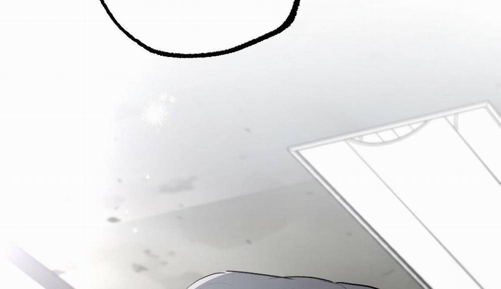 Những Chú Thỏ Của Hapypy 42 trang 267