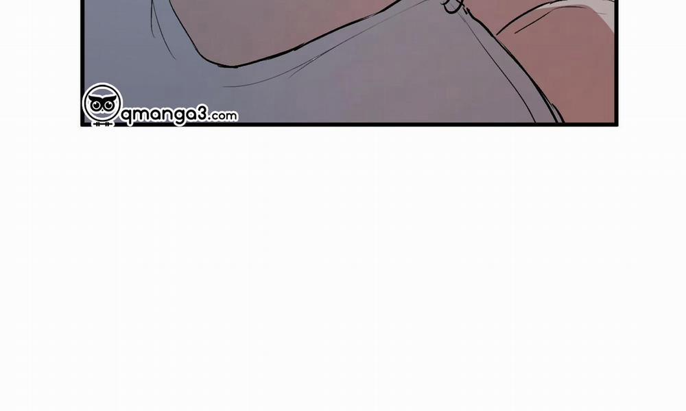 Những Chú Thỏ Của Hapypy 42 trang 27