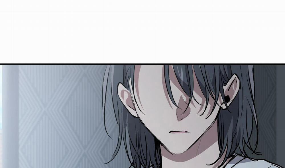 Những Chú Thỏ Của Hapypy 42 trang 28