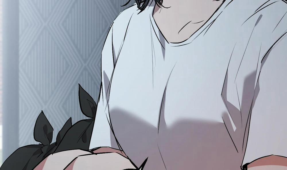 Những Chú Thỏ Của Hapypy 42 trang 29