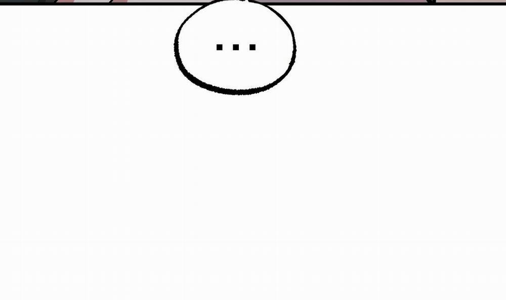 Những Chú Thỏ Của Hapypy 42 trang 30