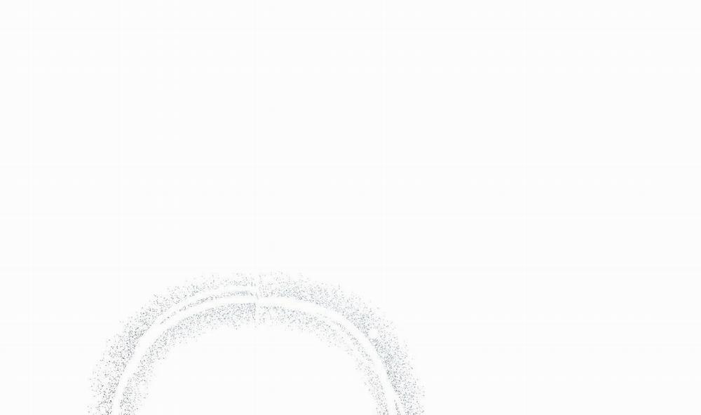 Những Chú Thỏ Của Hapypy 42 trang 31