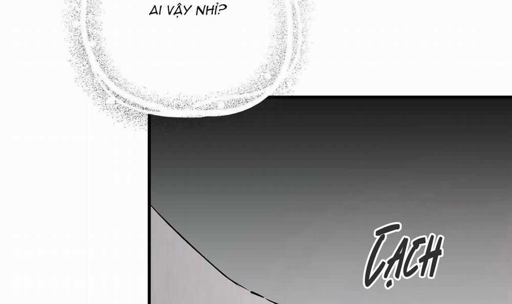 Những Chú Thỏ Của Hapypy 42 trang 32