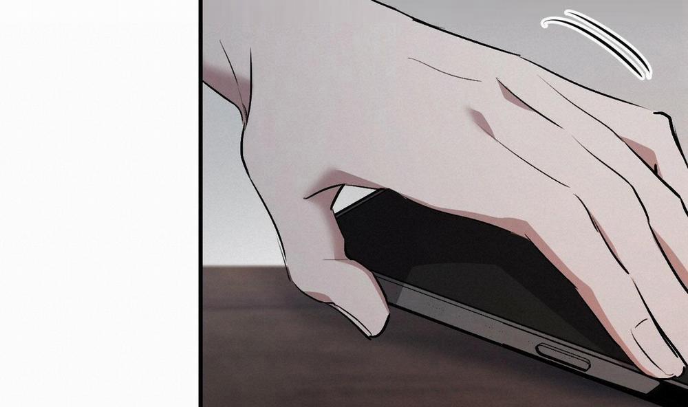 Những Chú Thỏ Của Hapypy 42 trang 33