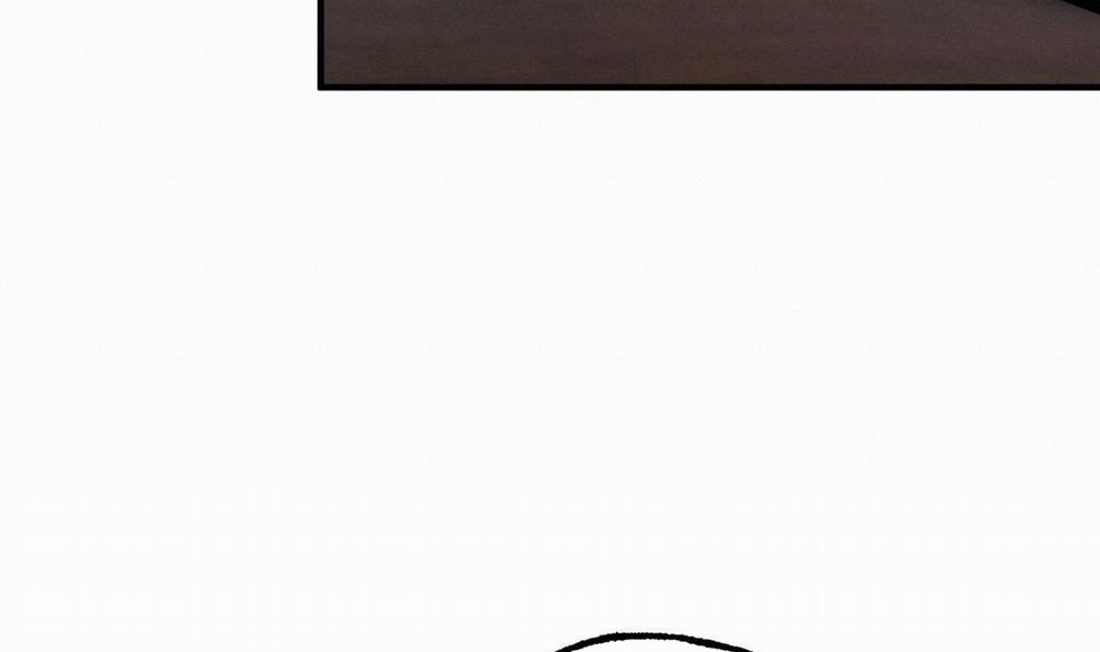 Những Chú Thỏ Của Hapypy 42 trang 34