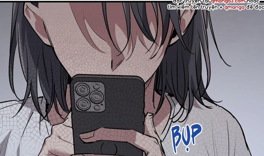 Những Chú Thỏ Của Hapypy 42 trang 36