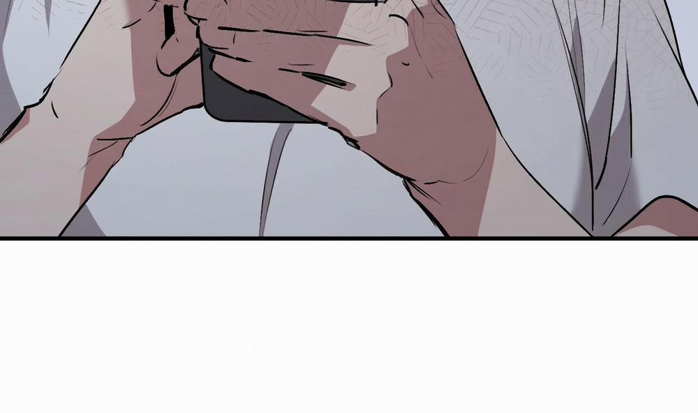 Những Chú Thỏ Của Hapypy 42 trang 37