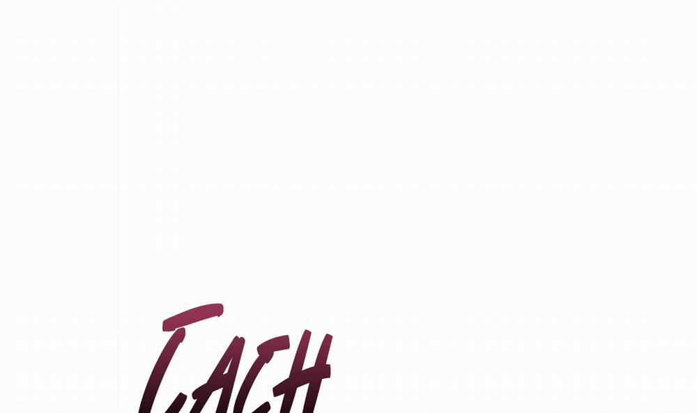 Những Chú Thỏ Của Hapypy 42 trang 38