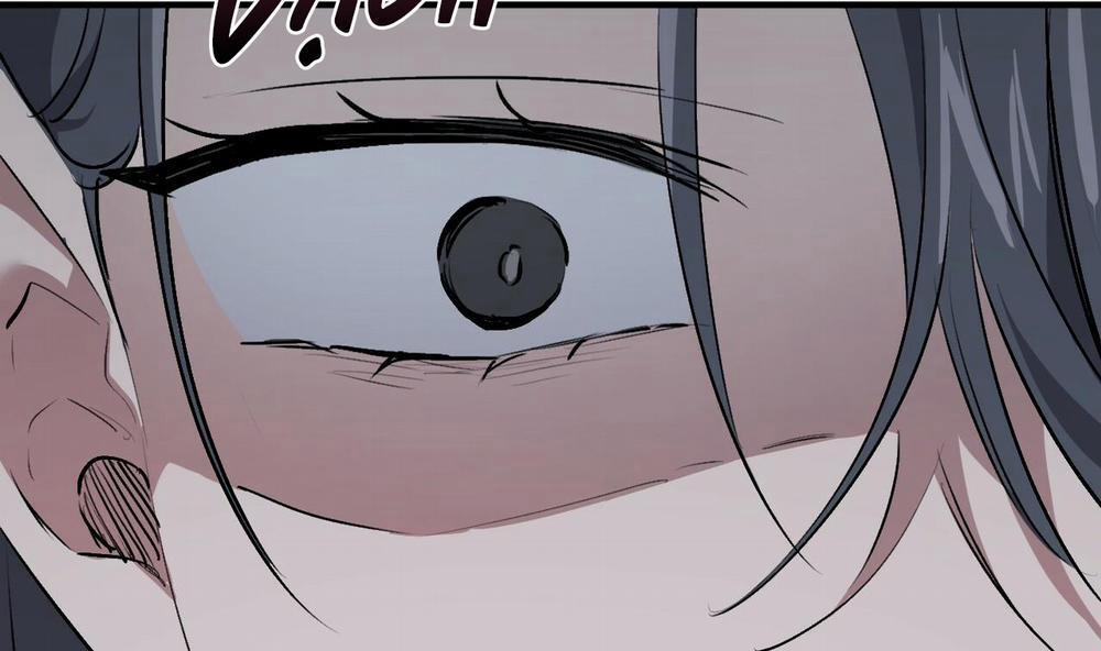 Những Chú Thỏ Của Hapypy 42 trang 39