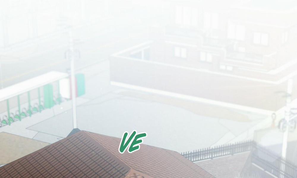 Những Chú Thỏ Của Hapypy 42 trang 4