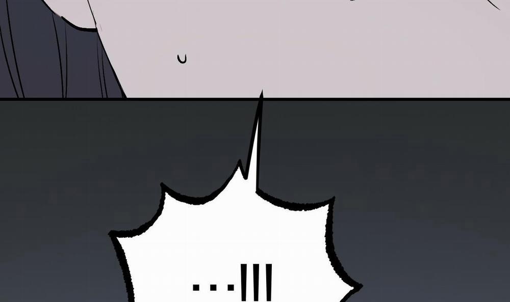 Những Chú Thỏ Của Hapypy 42 trang 40