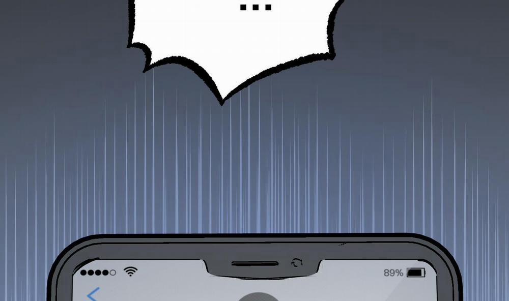 Những Chú Thỏ Của Hapypy 42 trang 41