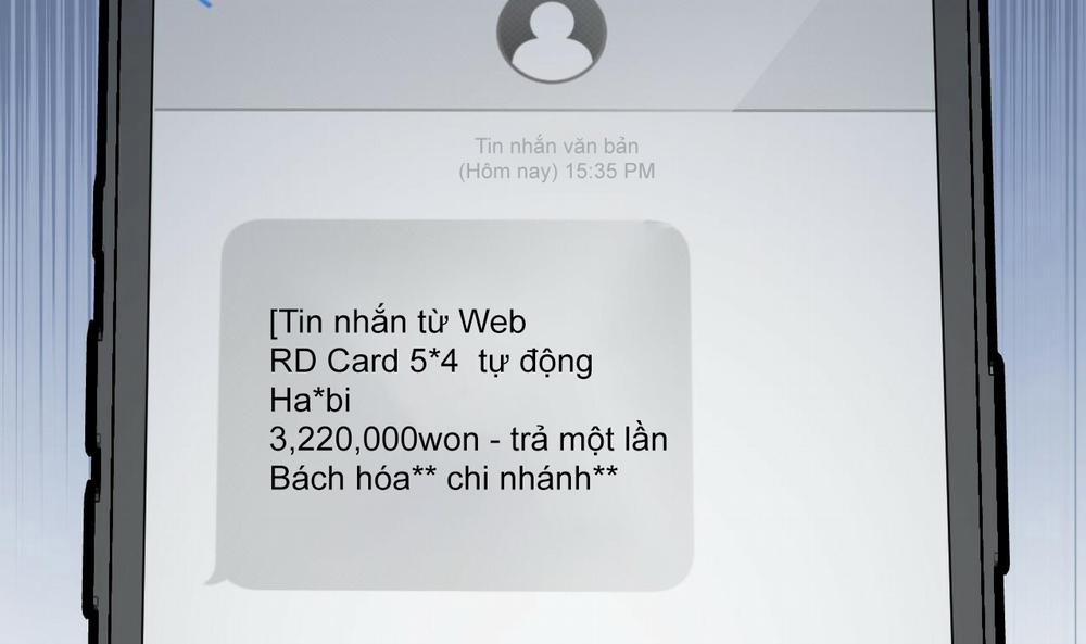 Những Chú Thỏ Của Hapypy 42 trang 42