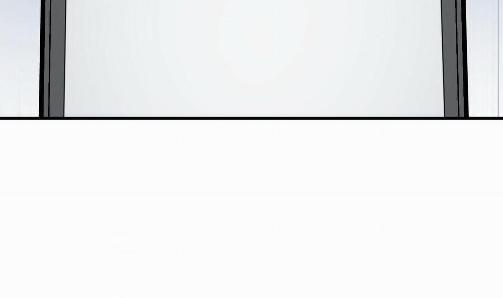 Những Chú Thỏ Của Hapypy 42 trang 43