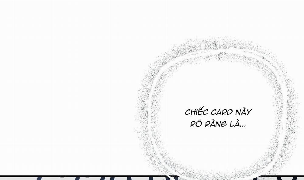 Những Chú Thỏ Của Hapypy 42 trang 44