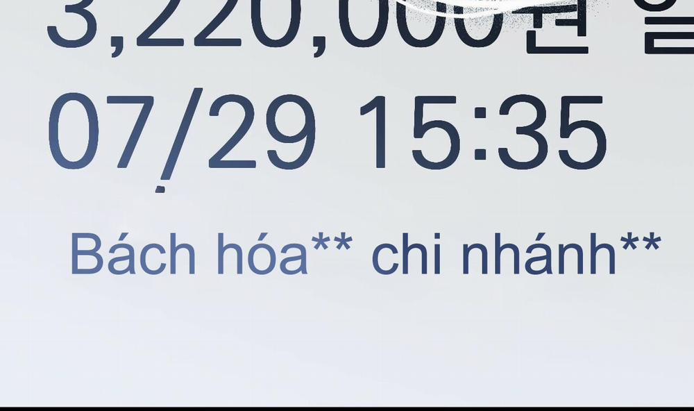 Những Chú Thỏ Của Hapypy 42 trang 45