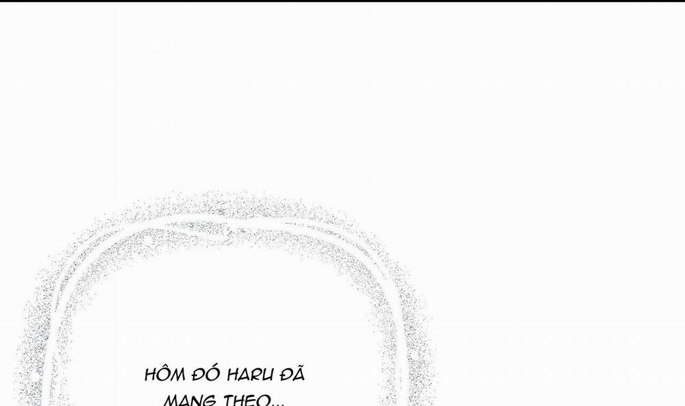 Những Chú Thỏ Của Hapypy 42 trang 46