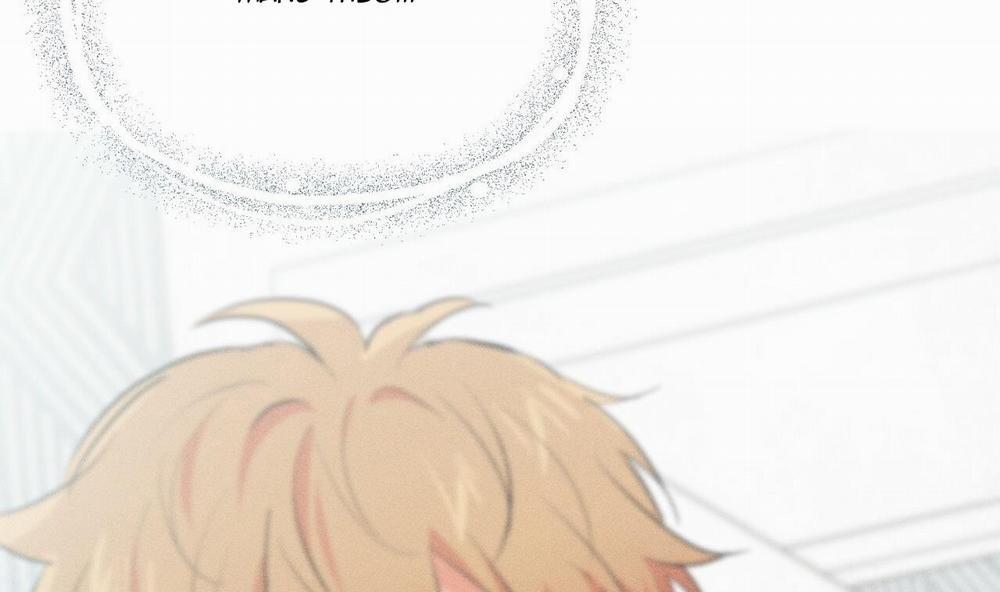 Những Chú Thỏ Của Hapypy 42 trang 47