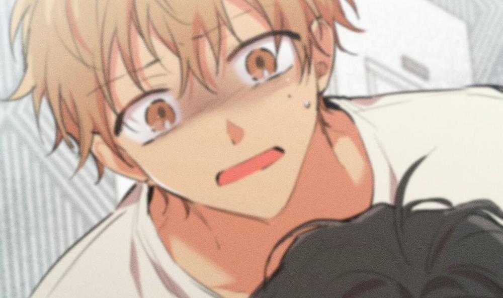 Những Chú Thỏ Của Hapypy 42 trang 48