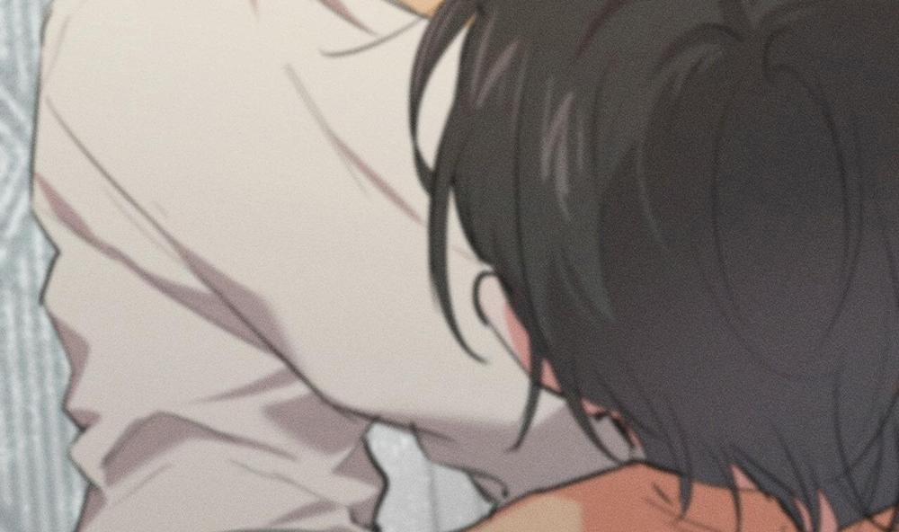 Những Chú Thỏ Của Hapypy 42 trang 49