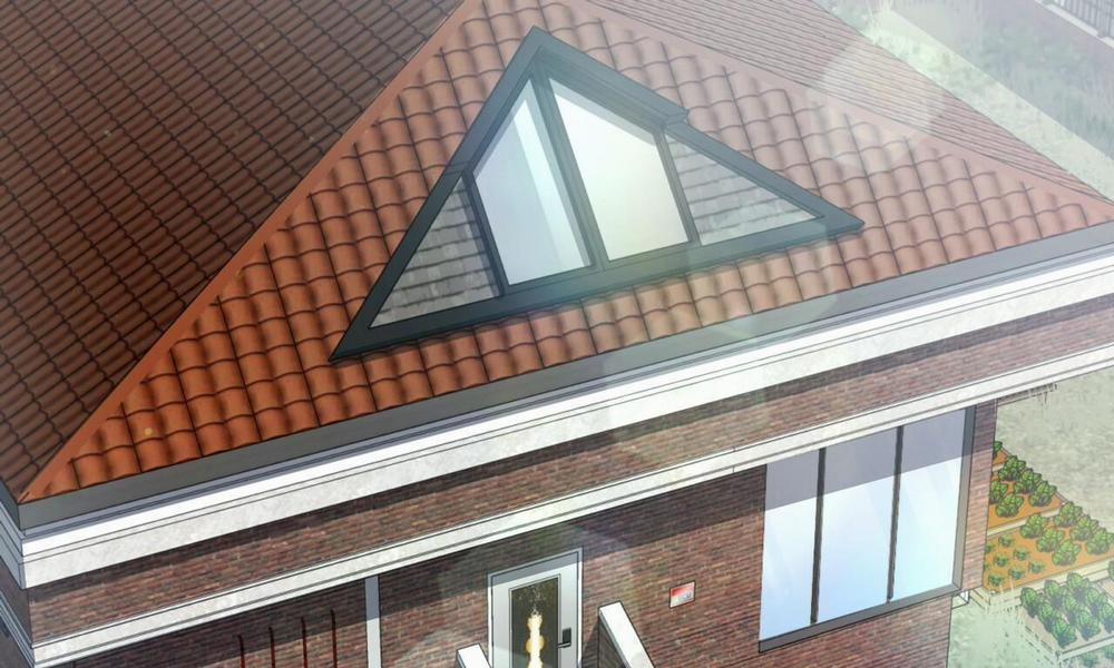 Những Chú Thỏ Của Hapypy 42 trang 5