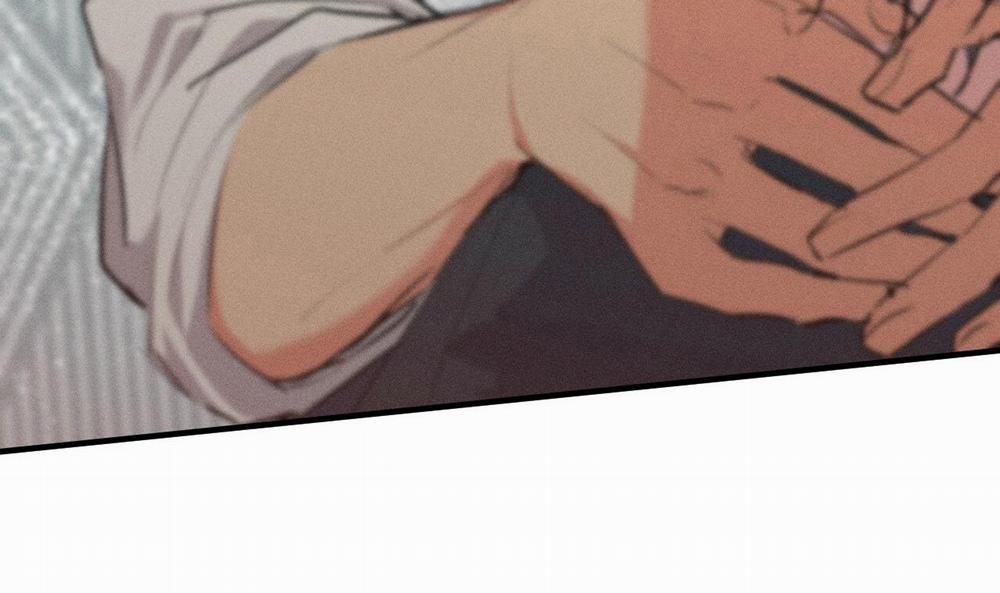 Những Chú Thỏ Của Hapypy 42 trang 50