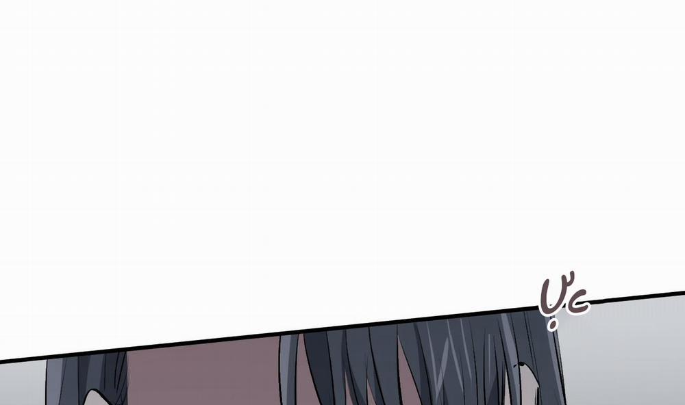 Những Chú Thỏ Của Hapypy 42 trang 51