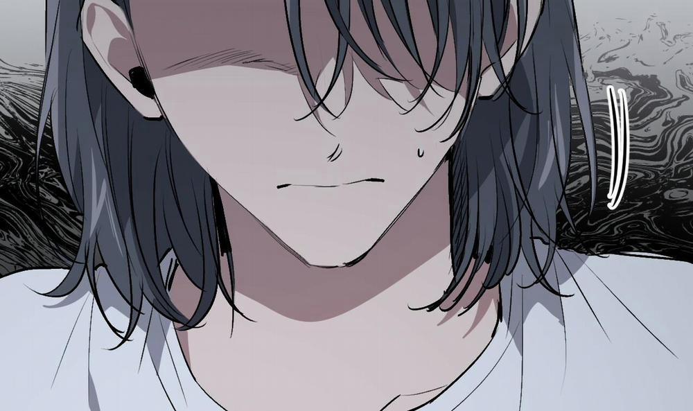 Những Chú Thỏ Của Hapypy 42 trang 52